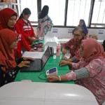 45 Ribu PBI Dinonaktifkan, Pemkot Surabaya Jamin Layanan Kesehatan Tetap Aman