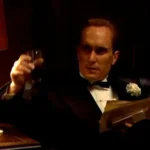 Profil Robert Duvall: Perjalanan Karier dan Film Terbaiknya