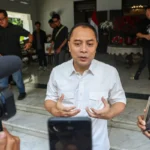 Reformasi Birokrasi Surabaya Berbuah Predikat WBK