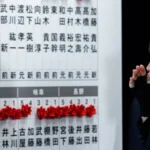 Sanae Takaichi Raih Kemenangan Telak, LDP Kuasai Parlemen Jepang