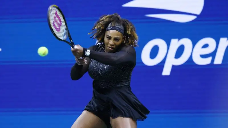 Serena Williams Berpeluang Kembali ke Tenis Profesional