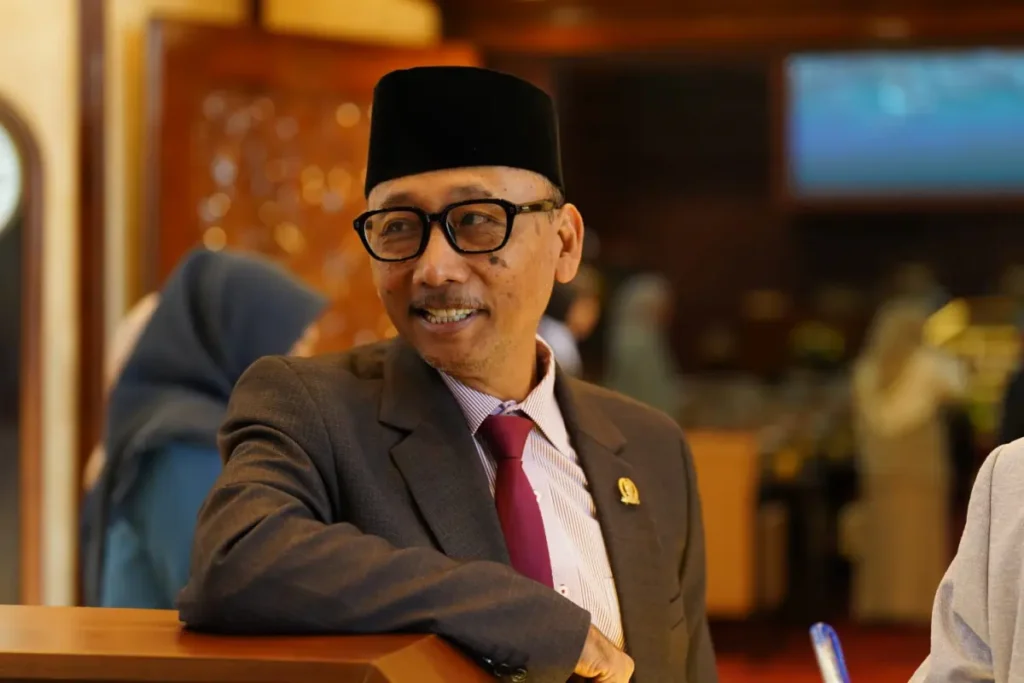 Suli Da’im: HPN 2026 Momentum Wujudkan Pers Sehat dan Mandiri