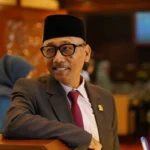 Suli Da’im: HPN 2026 Momentum Wujudkan Pers Sehat dan Mandiri
