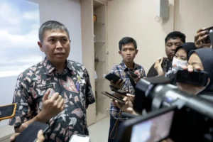 Wanprestasi, Dua Kontraktor Pompa Air Surabaya Diputus Kontrak