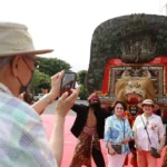 Daftar Lokasi Resmi Pertunjukan Seni di Surabaya