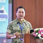 Hadapi Konflik Modern, TNI AU Siapkan Strategi Gerilya Udara