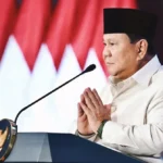 Krisis Global Jadi Momentum Transformasi Energi Indonesia