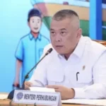 Hari Pertama Operasi Ketupat, Arus Lalu Lintas Masih Lancar