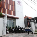 DKPP Surabaya Buka Layanan Penitipan Hewan Selama Libur Lebaran