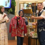 Pemkot Surabaya Perkuat Ekonomi Kreatif dan Wisata Kota