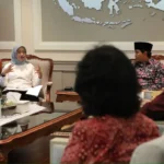 Kementerian PANRB dan Kehutanan Perkuat Koordinasi Pengelolaan Hutan