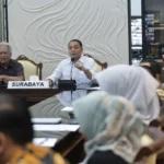 Mekanisme THR ASN Surabaya 2026 Resmi Diumumkan