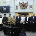 Menteri PANRB Dukung Penataan Kementerian Haji dan Umrah