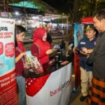Parkir Digital Mulai Diterapkan, Ini Penjelasan Dishub Surabaya