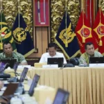 Pemerintah Siapkan ASN Dukung Operasional Koperasi Desa Merah Putih