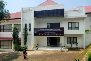 Pemkot Surabaya Luncurkan Aplikasi SASETBOYO