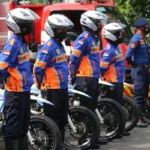 Pemkot Surabaya Pastikan Layanan Publik Tetap Siaga