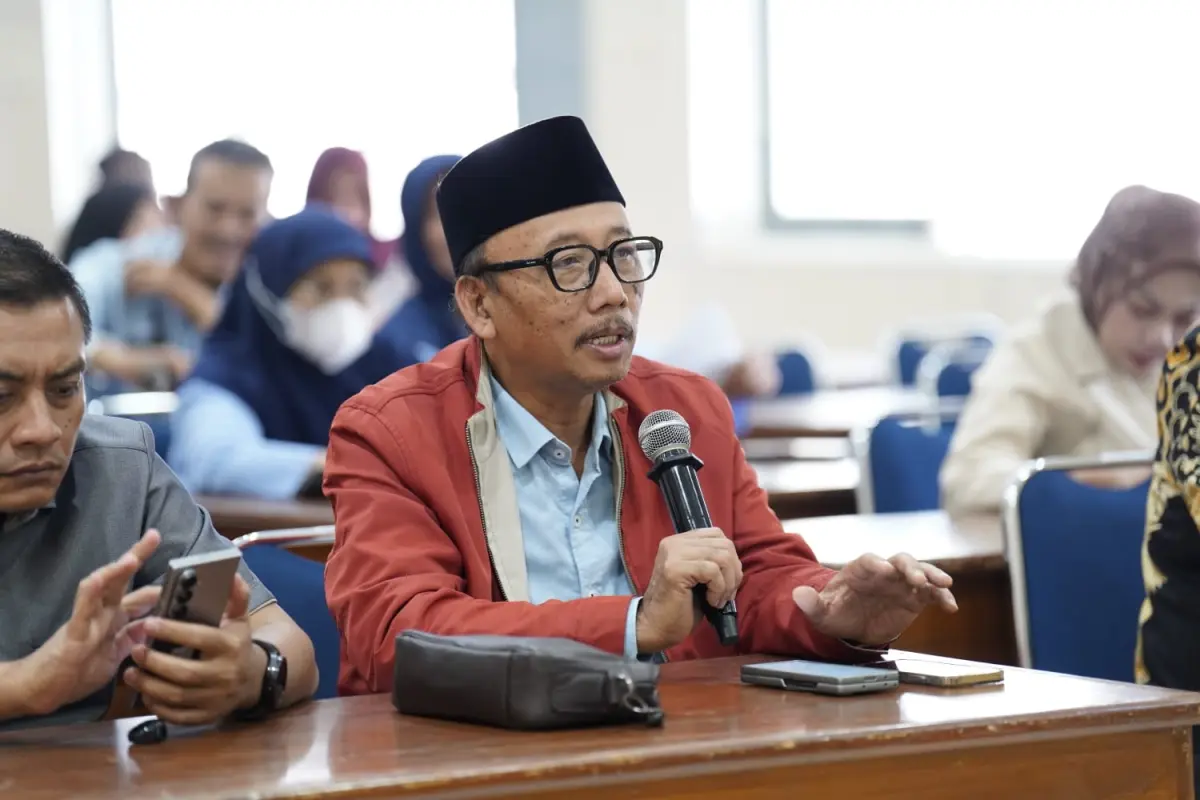 Dugaan Pelecehan Atlet Kickboxing, DPRD Jatim Desak Evaluasi Pembinaan Atlet