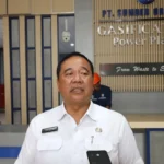 Tangani 800 Ton Sampah per Hari, Surabaya Siapkan Proyek PSEL Tahap Kedua