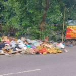 Warga Surabaya Pertanyakan Predikat Kota Terbaik Pengelolaan Sampah