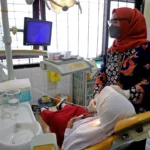 Kasus Hipertensi di Surabaya Tinggi, Pemkot Keluarkan Aturan Ketat