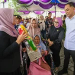 Pemkot dan GOW Surabaya Gelar Garage Day di 31 Kecamatan