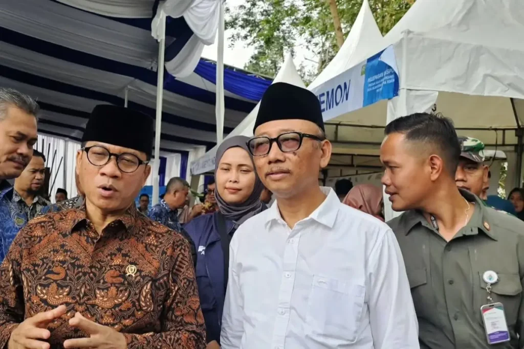 Anggota DPRD Jatim Suli Da’im, Kritik Pemotongan Insentif Nakes RSUD