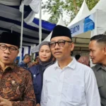Anggota DPRD Jatim Suli Da’im, Kritik Pemotongan Insentif Nakes RSUD