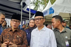 Anggota DPRD Jatim Suli Da’im, Kritik Pemotongan Insentif Nakes RSUD