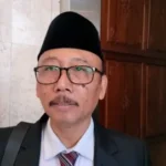 Suli Da’im Ingatkan Risiko Aturan Medsos Anak