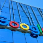 Komdigi Beri Tenggat 7 Hari ke Google untuk Patuhi PP Tunas