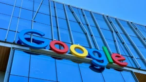 Komdigi Beri Tenggat 7 Hari ke Google untuk Patuhi PP Tunas