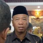 OTT KPK, Bupati Tulungagung Gatut Sunu Wibowo Jadi Tersangka