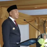 KPK Ungkap Bukti Pemerasan Bupati Tulungagung Gatut Sunu Wibowo, Sita Uang dan Sepatu Mewah