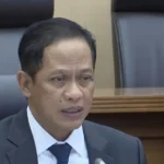 Sampah Nasional Capai 141 Ribu Ton per Hari, Menteri LH Dorong Proyek Waste to Energy