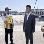 Proyek Sekolah Rakyat Surabaya Dipuji, Nganjuk Tertinggal