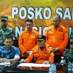 209 Personel TNI Dikerahkan Cari Helikopter PK-CFX di Sekadau, Titik Jatuh Berhasil Ditemukan