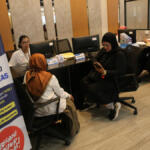 3.041 Warga Penuhi Nafkah, Pemkot Surabaya Aktifkan Kembali NIK