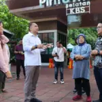 Wajah Baru KBS Surabaya Segera Hadir, Night Zoo dan Satwa Baru Jadi Andalan