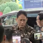 Menkeu Purbaya Tegaskan Tak Ada Rencana Pajak Kapal di Selat Malaka