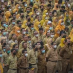 ASN Surabaya WFH Setiap Jumat, Kinerja dan Layanan Tetap Jadi Prioritas