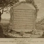 Arca Shiva dan Prasasti Damalung Kembali ke Indonesia