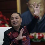 BUMD Surabaya Dibenahi, Eri Cahyadi: Masalah Lama Tak Boleh Bebani