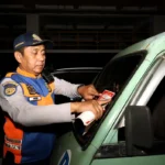 Penertiban Angkutan Umum Surabaya, Dishub Tindak Tegas Mikrolet Tak Laik Jalan