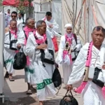 Waspadai Haji Ilegal, Kemenhaj Ingatkan Bahaya Visa Non Resmi