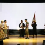 Heri Lentho Dorong Kolaborasi Seniman dan Pemkot Surabaya