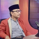 WFH Jatim: Antara Efisiensi Nyata dan Simbolisme Kebijakan