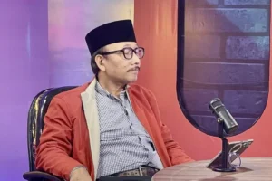 WFH Jatim: Antara Efisiensi Nyata dan Simbolisme Kebijakan