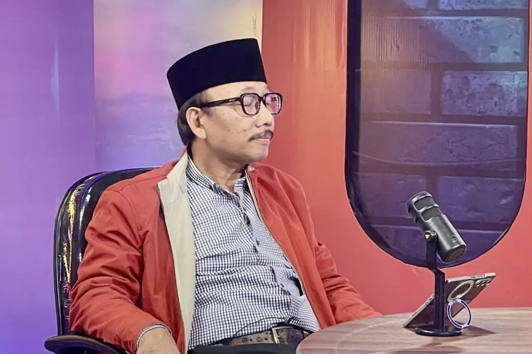 WFH Jatim: Antara Efisiensi Nyata dan Simbolisme Kebijakan