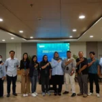 Kesehatan Pendengaran Anak Jadi Fokus Hari Pendengaran Sedunia 2026